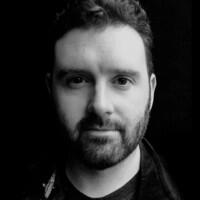 Hugh Durkin